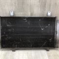 95310-80J01 | Радіатор кондиціонера SUZUKI SX4 06-13 - Прев'ю 7
