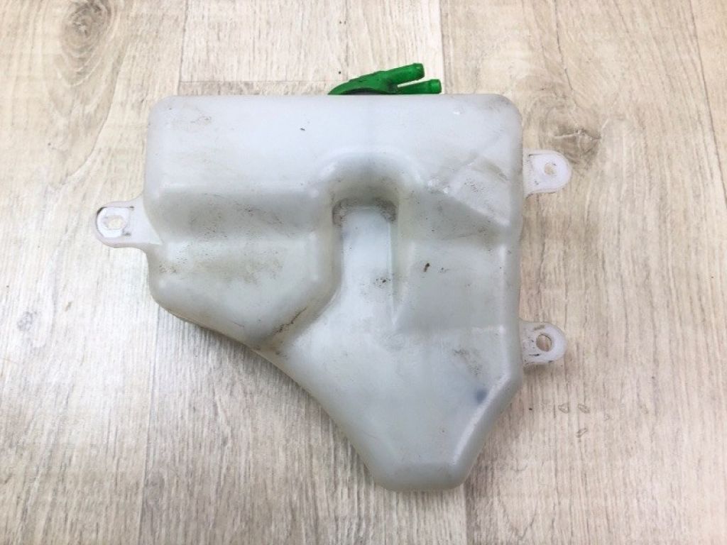 17931-54L10 | Бачок розширювальний SUZUKI SX4 06-13 - Фото 2