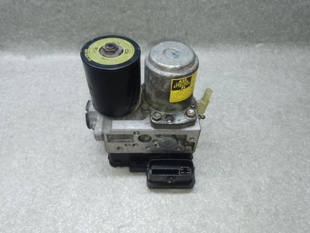 44050-30300 | Блок антиблокувальної системи TOYOTA CAMRY 40 06-11