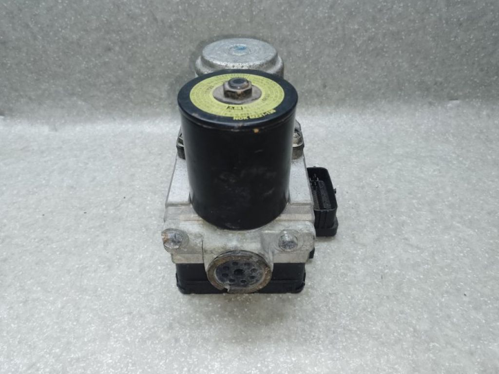 44050-30300 | Блок антиблокувальної системи TOYOTA CAMRY 40 06-11 - Фото 3