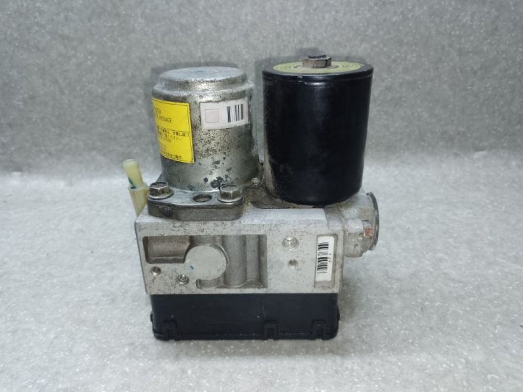 44050-30300 | Блок антиблокувальної системи TOYOTA CAMRY 40 06-11 - Фото 4