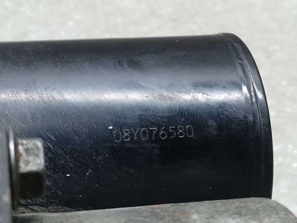 44050-30300 | Блок антиблокувальної системи TOYOTA CAMRY 40 06-11 - Фото 7