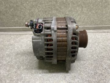 Генератор INFINITI FX/QX70 S51 08-17