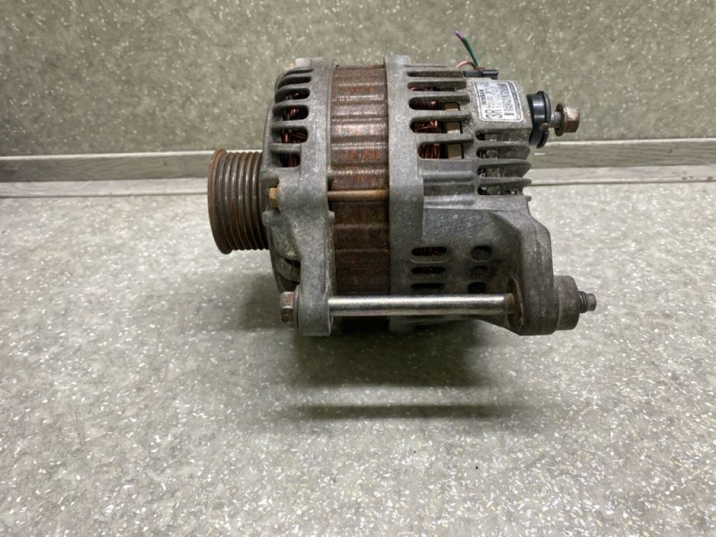 23100-3FY1A | Генератор INFINITI FX/QX70 S51 08-17 - Фото 2