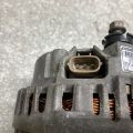 23100-3FY1A | Генератор INFINITI FX/QX70 S51 08-17 - Превью 6