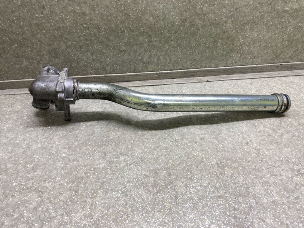 11060-JK20C | Фланець системи охолодження INFINITI FX/QX70 S51 08-17