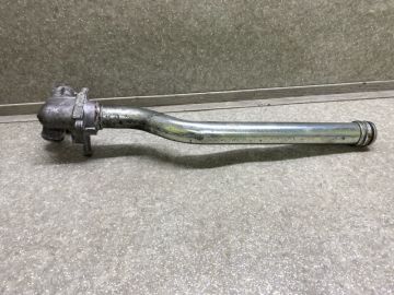 Фланець системи охолодження INFINITI FX/QX70 S51 08-17