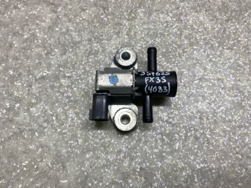 Клапан электромагнитный (вакуумный) INFINITI FX/QX70 S51 08-17