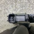 14930-JK20A | Клапан электромагнитный (вакуумный) INFINITI FX/QX70 S51 08-17 - Превью 4