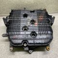 14010-JK21A | Колектор впускний INFINITI FX/QX70 S51 08-17