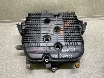 Колектор впускний INFINITI FX/QX70 S51 08-17