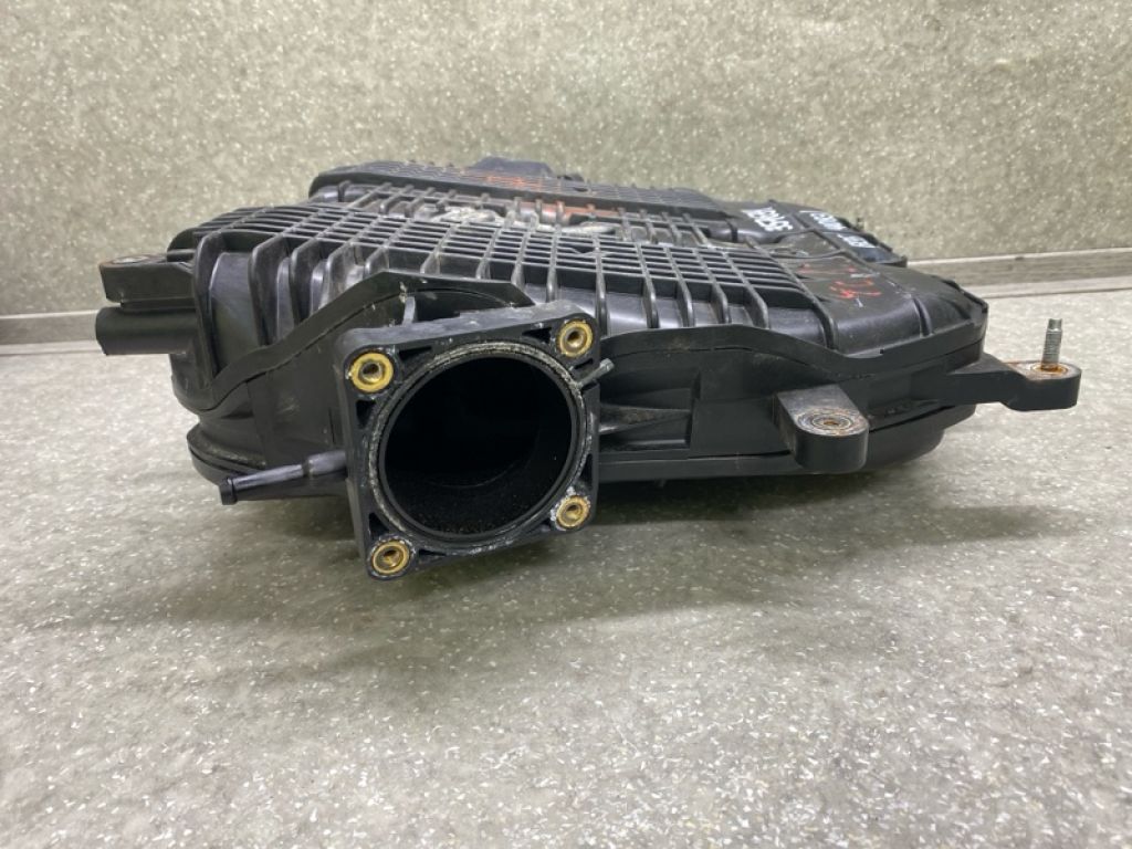 14010-JK21A | Колектор впускний INFINITI FX/QX70 S51 08-17 - Фото 2