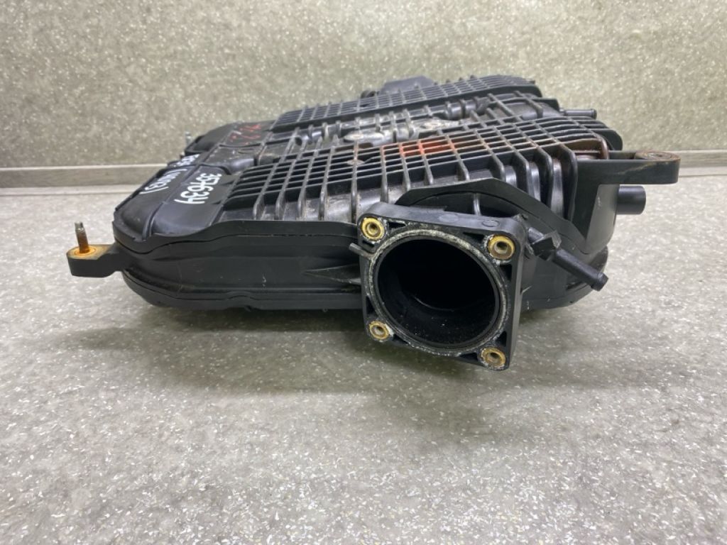 14010-JK21A | Колектор впускний INFINITI FX/QX70 S51 08-17 - Фото 3