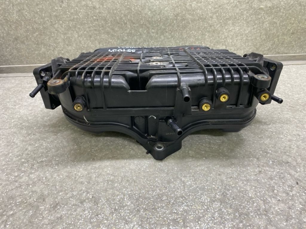 14010-JK21A | Колектор впускний INFINITI FX/QX70 S51 08-17 - Фото 4