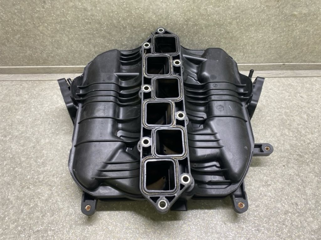 14010-JK21A | Колектор впускний INFINITI FX/QX70 S51 08-17 - Фото 5