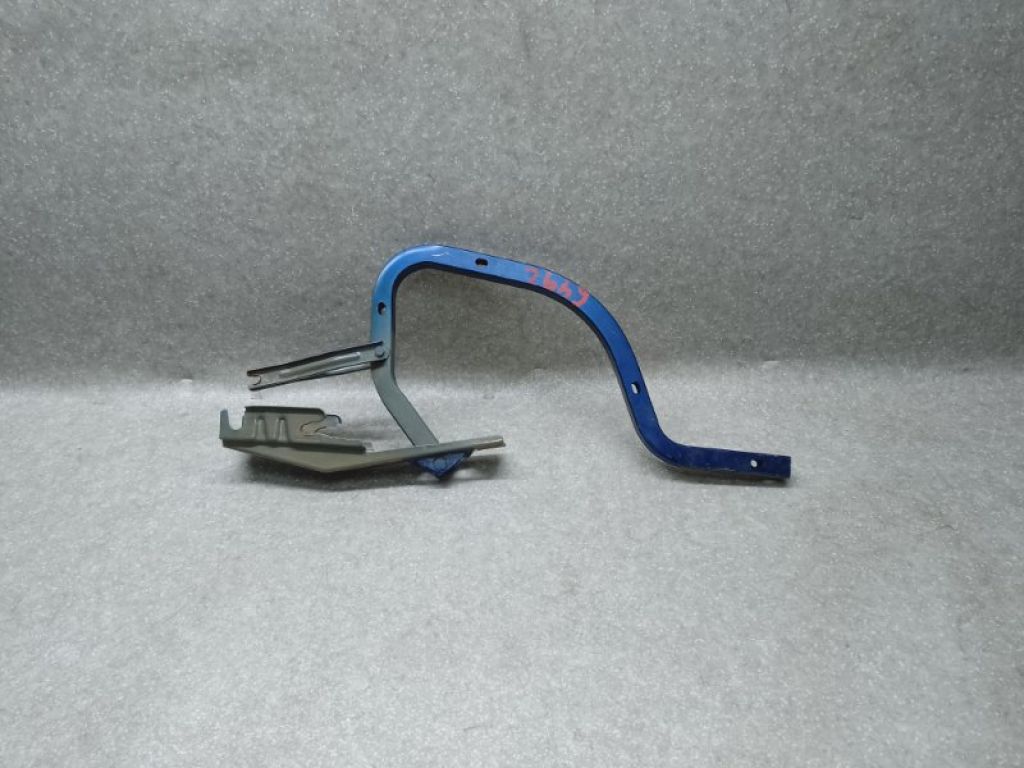 64510-06030 | Петля кришки багажника TOYOTA CAMRY 40 06-11 - Фото 4