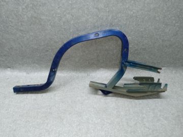 Петля кришки багажника TOYOTA CAMRY 40 06-11