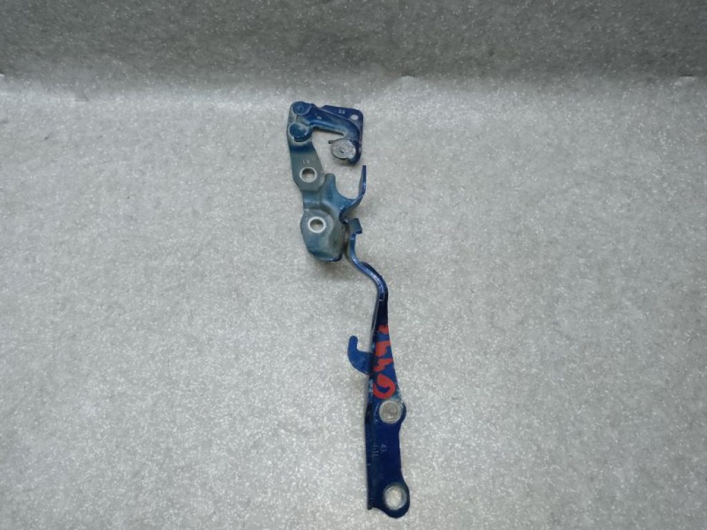 53420-06060 | Петля капоту лів. TOYOTA CAMRY 40 06-11