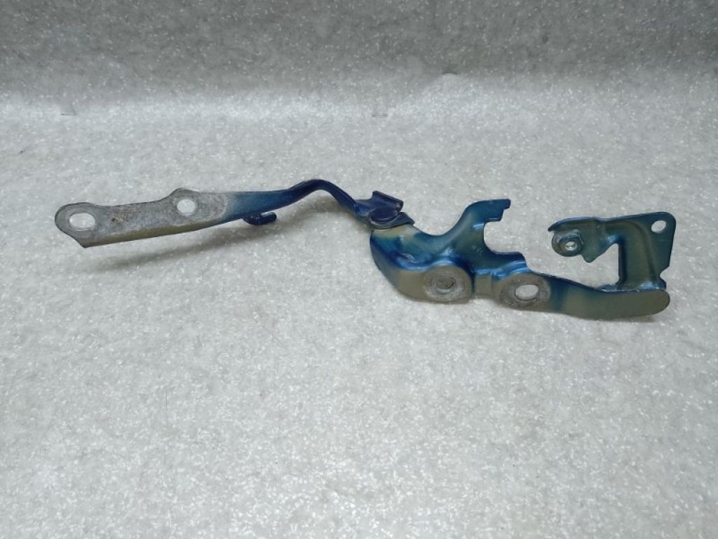 53420-06060 | Петля капоту лів. TOYOTA CAMRY 40 06-11 - Фото 3