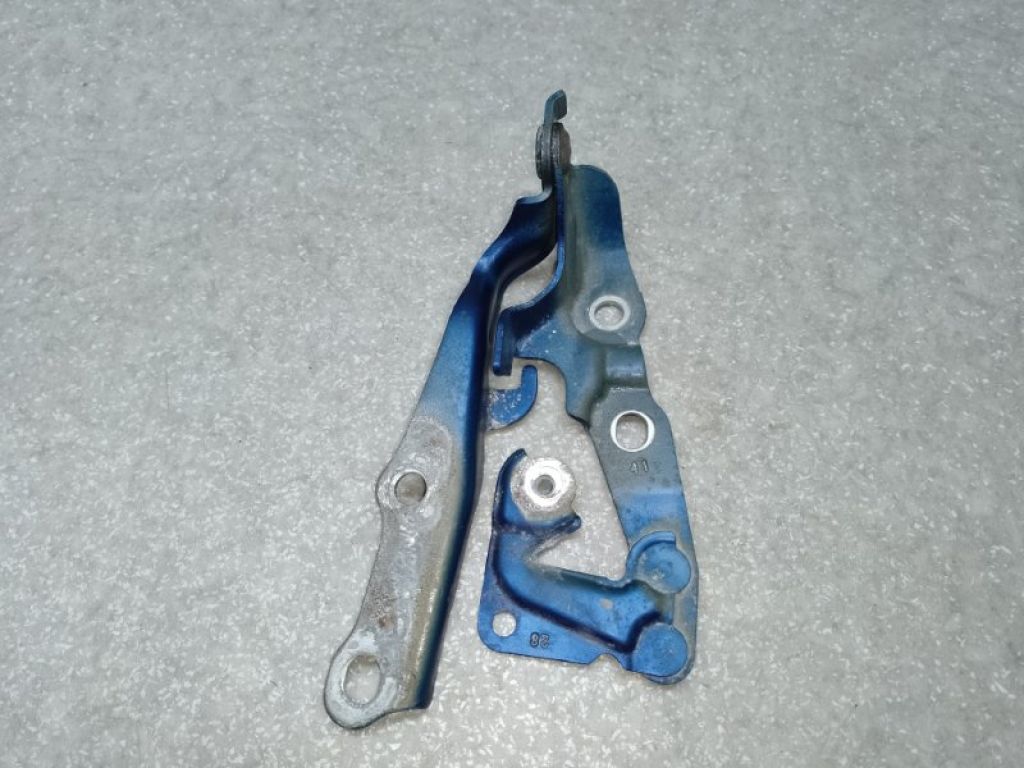 53420-06060 | Петля капоту лів. TOYOTA CAMRY 40 06-11 - Фото 4