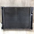 214603VB3A | Радіатор основний NISSAN VERSA B17 11-19