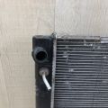 214603VB3A | Радіатор основний NISSAN VERSA B17 11-19 - Прев'ю 3