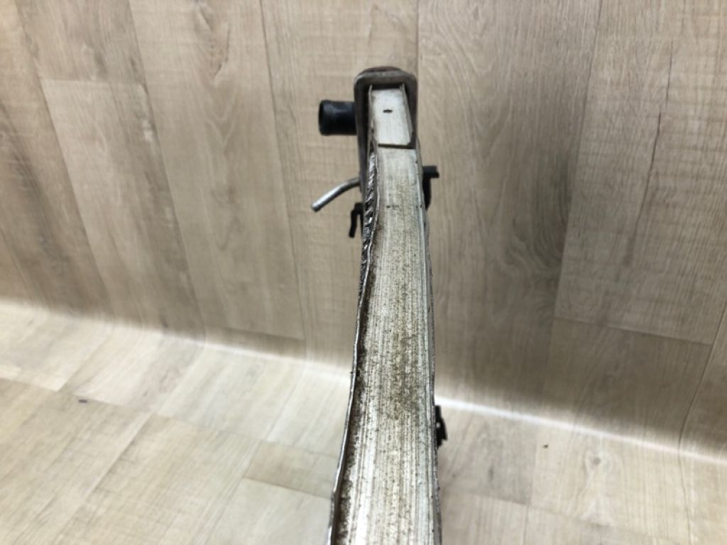 214603VB3A | Радіатор основний NISSAN VERSA B17 11-19 - Фото 11