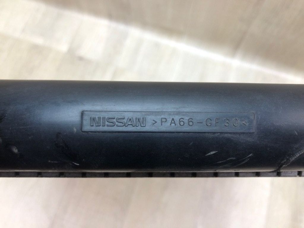 214603VB3A | Радіатор основний NISSAN VERSA B17 11-19 - Фото 12