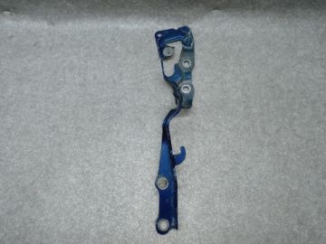 Петля капоту прав. TOYOTA CAMRY 40 06-11