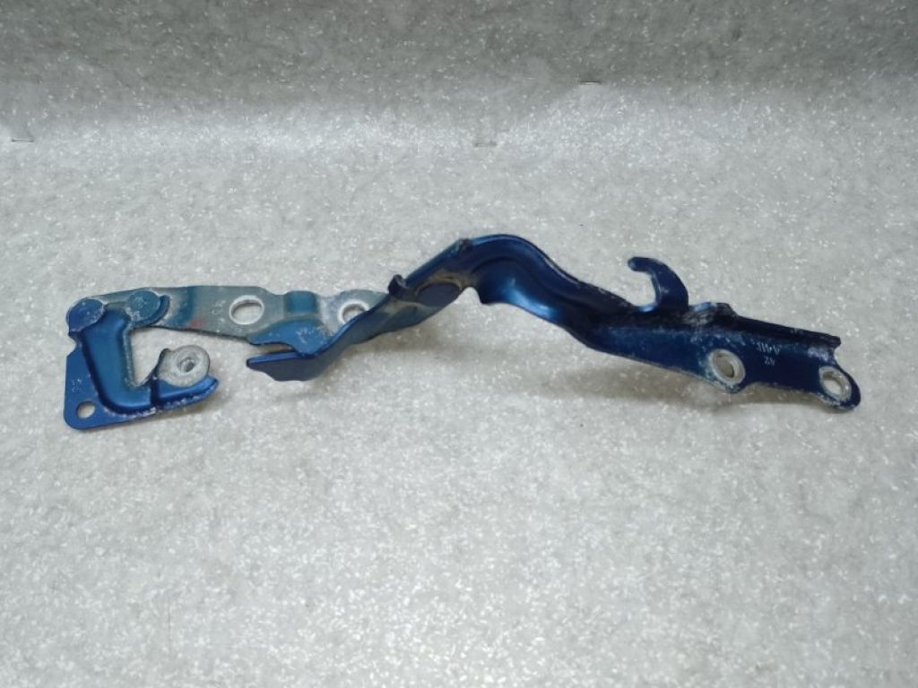 53410-06090 | Петля капоту прав. TOYOTA CAMRY 40 06-11 - Фото 2