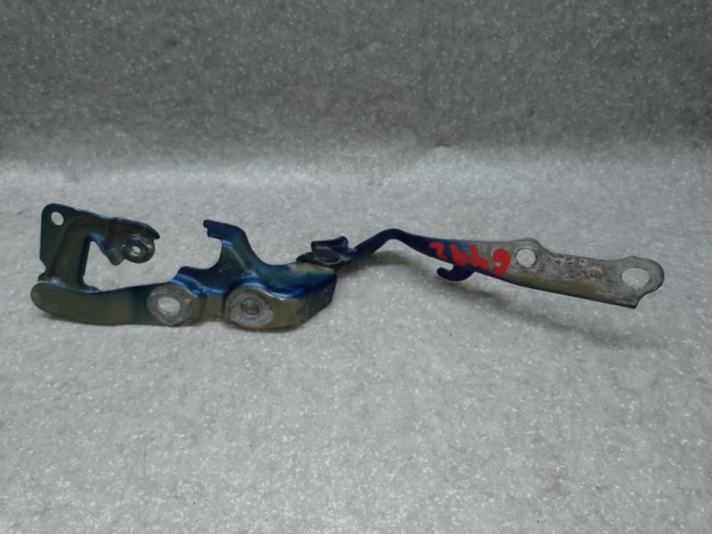 53410-06090 | Петля капоту прав. TOYOTA CAMRY 40 06-11 - Фото 3