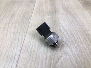 Датчик тиску кондиціонера NISSAN VERSA B17 11-19