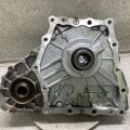 33100-1MD1A | Роздавальна коробка INFINITI FX/QX70 S51 08-17