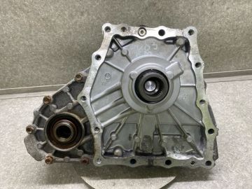 Роздавальна коробка INFINITI FX/QX70 S51 08-17