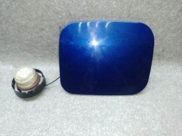 Лючок паливного бака TOYOTA CAMRY 40 06-11