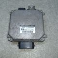 89650-33061 | Блок керування електропідсилювачем керма TOYOTA CAMRY 40 06-11