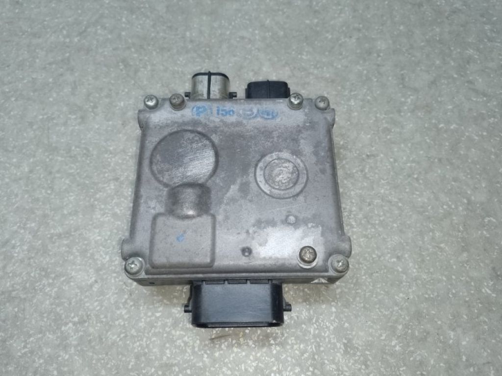 89650-33061 | Блок керування електропідсилювачем керма TOYOTA CAMRY 40 06-11 - Фото 2