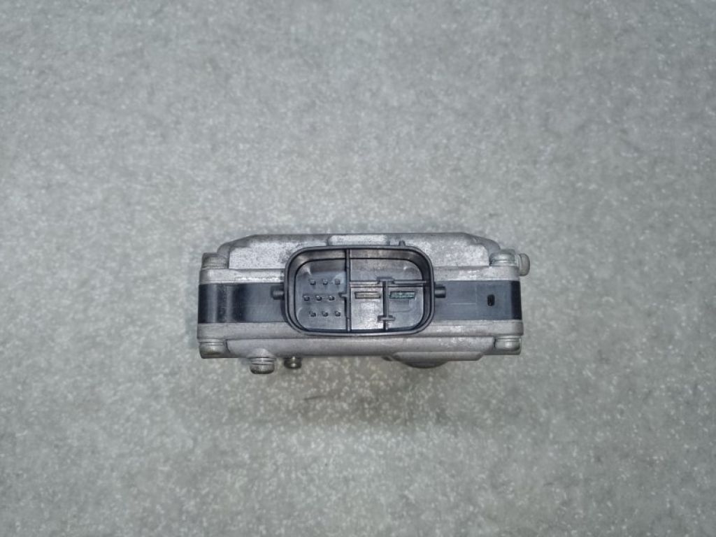 89650-33061 | Блок керування електропідсилювачем керма TOYOTA CAMRY 40 06-11 - Фото 3