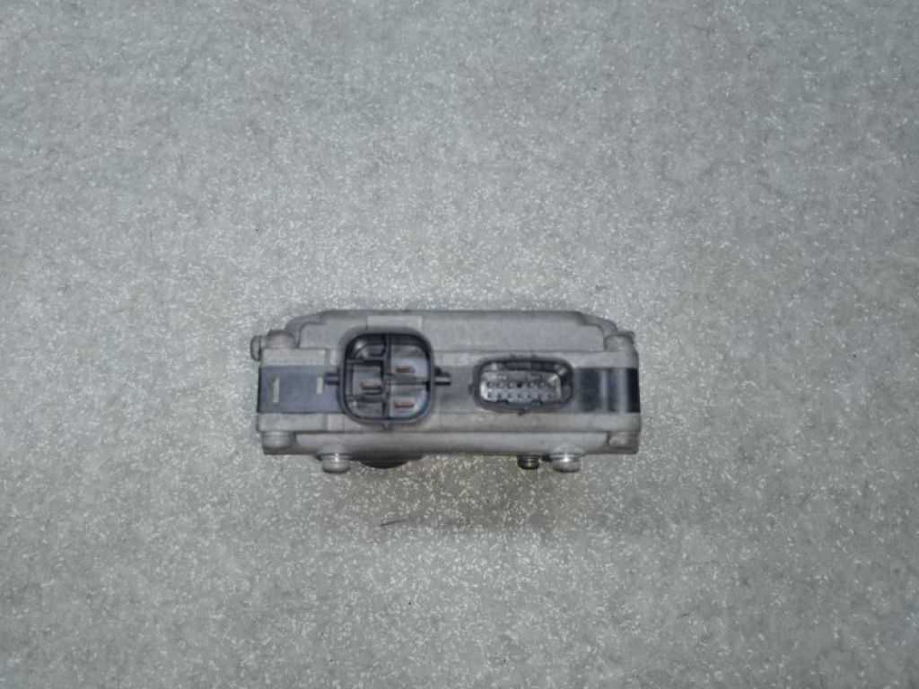 89650-33061 | Блок керування електропідсилювачем керма TOYOTA CAMRY 40 06-11 - Фото 4