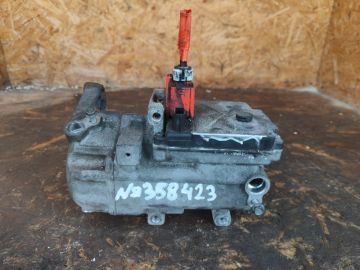 Компресор кондиціонера LEXUS HS250H (ANF10) 09-12