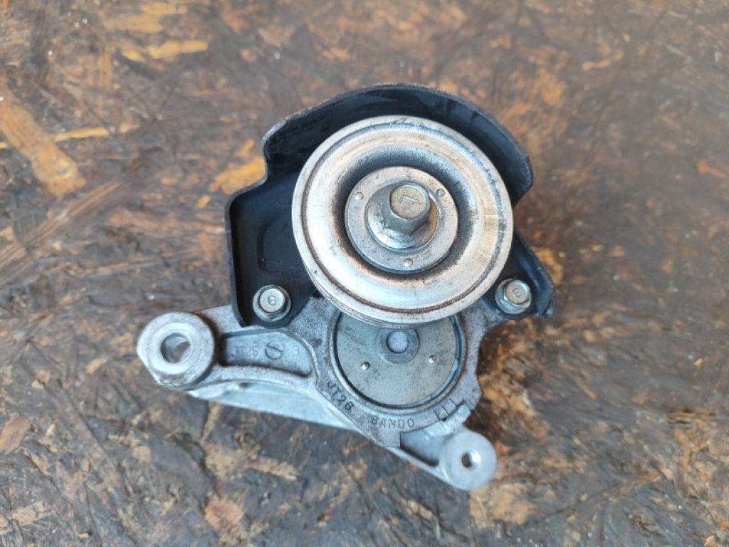 16620-28050 | ролик натяжний LEXUS HS250H (ANF10) 09-12