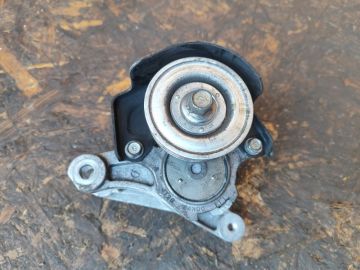 ролик натяжний LEXUS HS250H (ANF10) 09-12