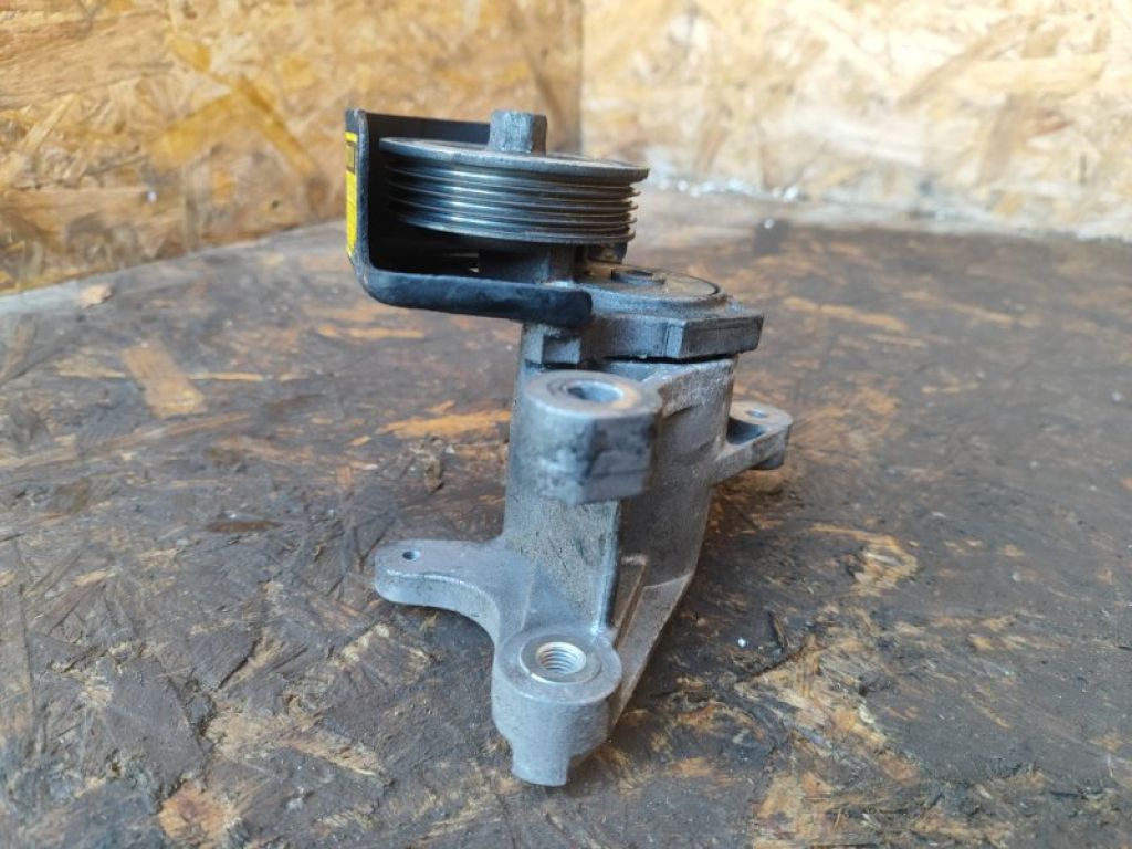 16620-28050 | ролик натяжний LEXUS HS250H (ANF10) 09-12 - Фото 2