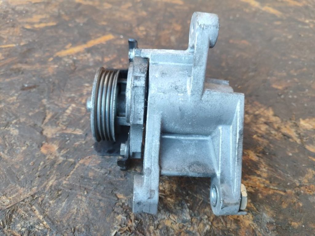 16620-28050 | ролик натяжний LEXUS HS250H (ANF10) 09-12 - Фото 5