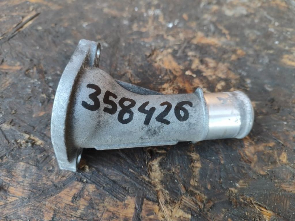 16321-28020 | Корпус термостату LEXUS HS250H (ANF10) 09-12