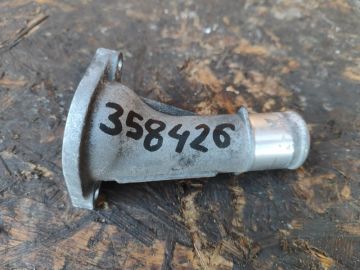 Корпус термостату LEXUS HS250H (ANF10) 09-12