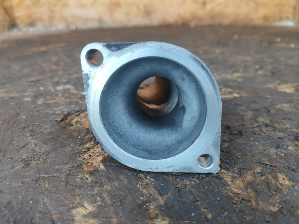 16321-28020 | Корпус термостату LEXUS HS250H (ANF10) 09-12 - Фото 2