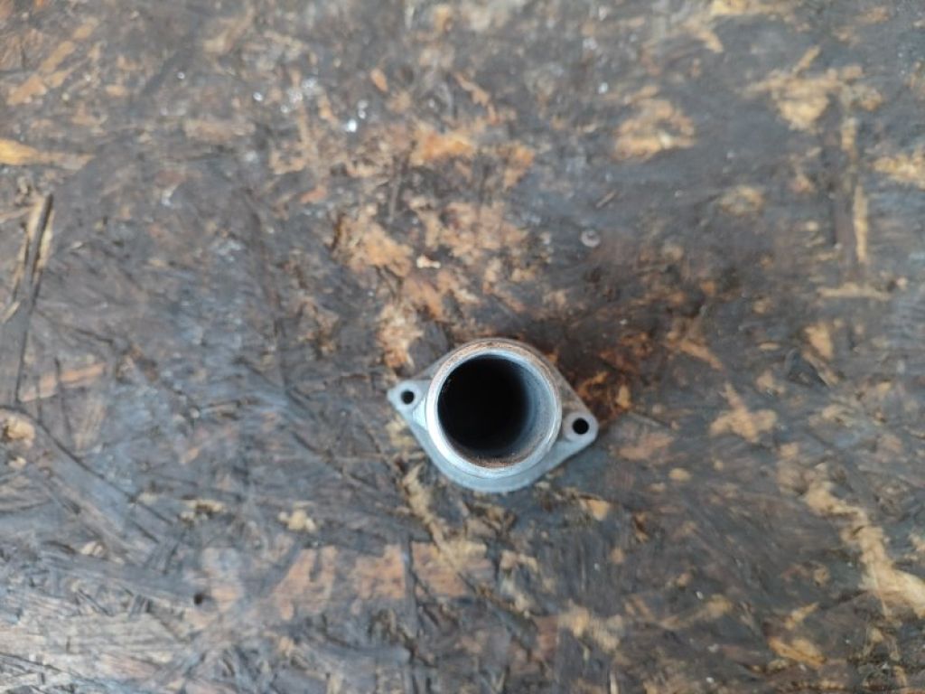 16321-28020 | Корпус термостату LEXUS HS250H (ANF10) 09-12 - Фото 4