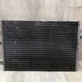 68102 117AA | Радіатор кондиціонера DODGE JOURNEY 08-20