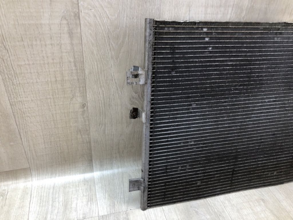 68102 117AA | Радіатор кондиціонера DODGE JOURNEY 08-20 - Фото 2